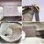 GUCCI Borsa a Tracolla in Tela Col. Beige Ophidia GG Supreme M