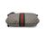 GUCCI Borsa a Tracolla in Tela Col. Beige Ophidia GG Supreme M
