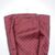 HERMES Borsa da Viaggio Vintage in Pelle Scamosciata Col. Verde Not Applicable M