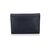 YVES SAINT LAURENT Pochette Vintage in Pelle Col. Nero S