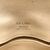CELINE Pochette Vintage in Tela Col. Beige C Macadam S