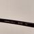 Christian Roth Occhiali da Sole Vintage in Acetato Col. Viola 14207 PU