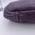 GIVENCHY Borsa Hobo in Pelle Col. Viola M