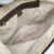 GUCCI Borsa a Tracolla in Tela Col. Beige Ophidia GG Supreme M