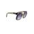 DIOR Occhiali da Sole Vintage in Acetato Col. Verde