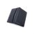 LOUIS VUITTON Portafoglio in Pelle Col. Nero Pocket Organizer S