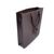 LOUIS VUITTON Borsa Shopper Vintage in Pelle Col. Marrone Plat M