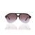 STELLA MCCARTNEY Occhiali da Sole in Plastica Col. Marrone