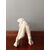 Scultura in ceramica