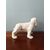 Scultura in ceramica