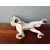 Scultura in ceramica