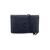 GUCCI Borsa a Tracolla in Pelle Col. Nero Soho S