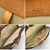 LOUIS VUITTON Borsa da Viaggio Vintage in Tela Col. Marrone Sirius L