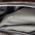 FENDI Borsa a Tracolla in Tela Col. Marrone Double F S