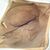 BOTTEGA VENETA Borsa a Mano in Pelle Col. Beige Twist M