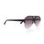 STELLA MCCARTNEY Occhiali da Sole in Plastica Col. Marrone