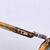 Occhiali da Sole Vintage in Acetato Col. Marrone