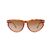 GIVENCHY Occhiali da Sole Vintage in Acetato Col. Marrone