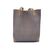 GUCCI Borsa Shopper Vintage in Tela Col. Beige Ophidia M
