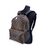 LOUIS VUITTON Zaino in Tela Col. Marrone Josh Backpack M