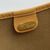 GUCCI Borsa Shopper Vintage in Tela Col. Beige Ophidia M