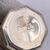 CARTIER Accessorio Home Decor Vintage in Argento Col. Argento - S