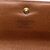 LOUIS VUITTON Portafoglio in Tela Col. Marrone Porte Tresor Etui M