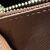LOUIS VUITTON Portafoglio in Tela Col. Marrone Accordeon M