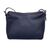 GUCCI Borsa a Tracolla in Tela Col. Nero Hobo M