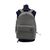 LOUIS VUITTON Zaino in Pelle Col. Grigio Takeoff L