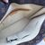 LOUIS VUITTON Borsa Shopper Vintage in Tela Col. Marrone Babylone M