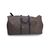 LOUIS VUITTON Borsa da Viaggio in Tela Col. Marrone Keepall L