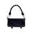 GIVENCHY Borsa a Tracolla in Pelle Col. Nero S