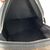 LOUIS VUITTON Zaino in Tela Col. Marrone Josh Backpack M