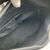 GUCCI Borsa a Tracolla in Tela Col. Nero Hobo M