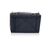 DIOR Borsa a Tracolla in Pelle Col. Nero Diorama M