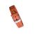 CHANEL Bracciale Vintage in Plastica Col. Arancione