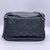 CHANEL Borsa a Tracolla in Pelle Col. Nero Camera M
