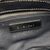 GIVENCHY Borsa a Tracolla in Pelle Col. Nero S