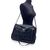 CHANEL Borsa a Tracolla in Pelle Col. Nero Camera M