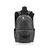 LOUIS VUITTON Zaino in Tela Col. Marrone Josh Backpack M