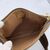 LOUIS VUITTON Borsa a Tracolla in Tela Col. Marrone Bosphore S