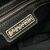 ERMANNO SCERVINO Borsa Shopper in Lana Col. Nero M
