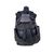 FENDI Zaino in Tela Col. Strike L