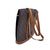 LOUIS VUITTON Borsa Shopper Vintage in Tela Col. Marrone Babylone M