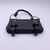 GIVENCHY Borsa a Tracolla in Pelle Col. Nero S