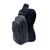 LOUIS VUITTON Zaino in Tela Col. Grigio Michael Backpack L