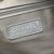 CHANEL Borsa a Tracolla in Pelle Col. Nero Camera M
