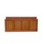 Credenza manifattura Giorgetti anni '70/80