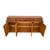 Credenza manifattura Giorgetti anni '70/80